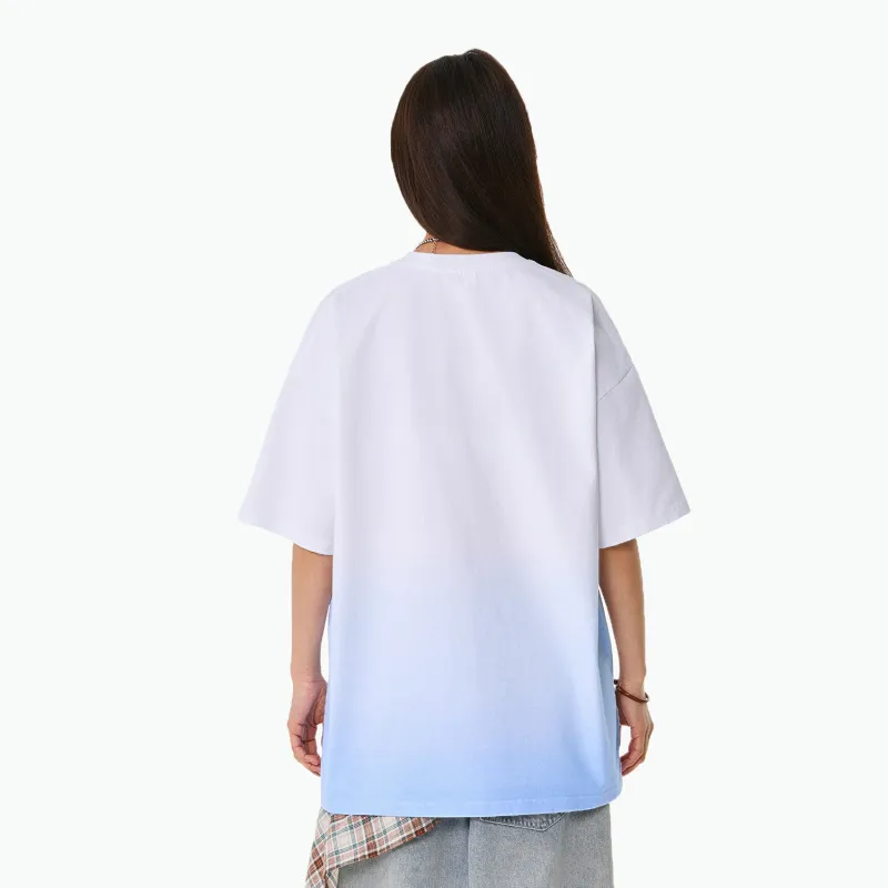 Disney T Shirts Unisex-21