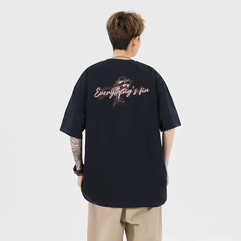 Disney T Shirts Unisex-7