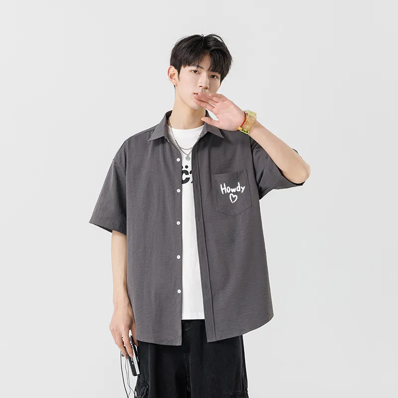 Disney Toy Story Series Shirt Unisex-26