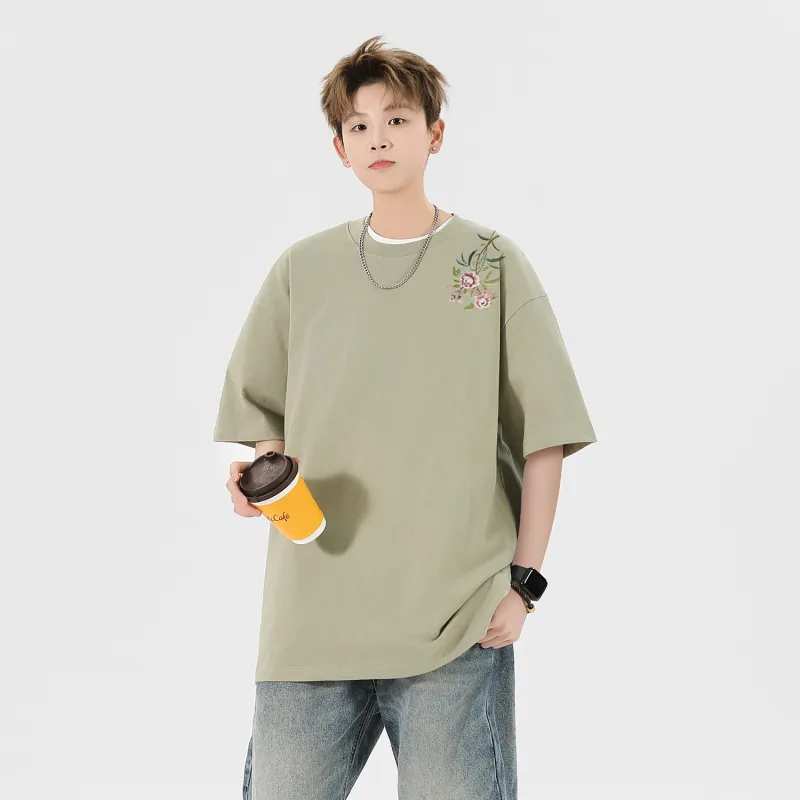 Disney Toy Story Series T Shirt Unisex-20