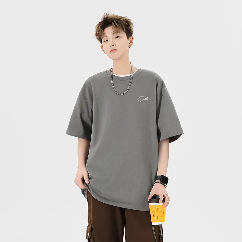 Disney T Shirts Unisex-25