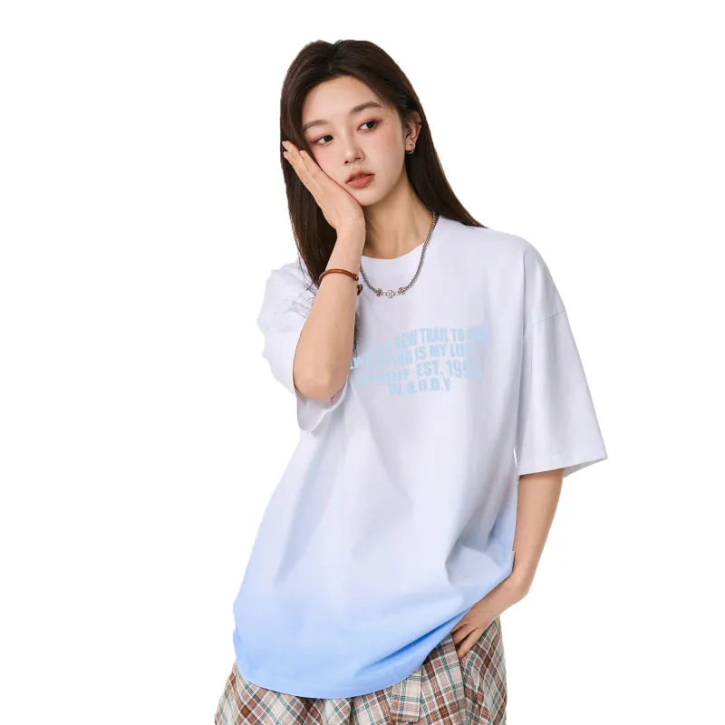 Disney T Shirts Unisex-20