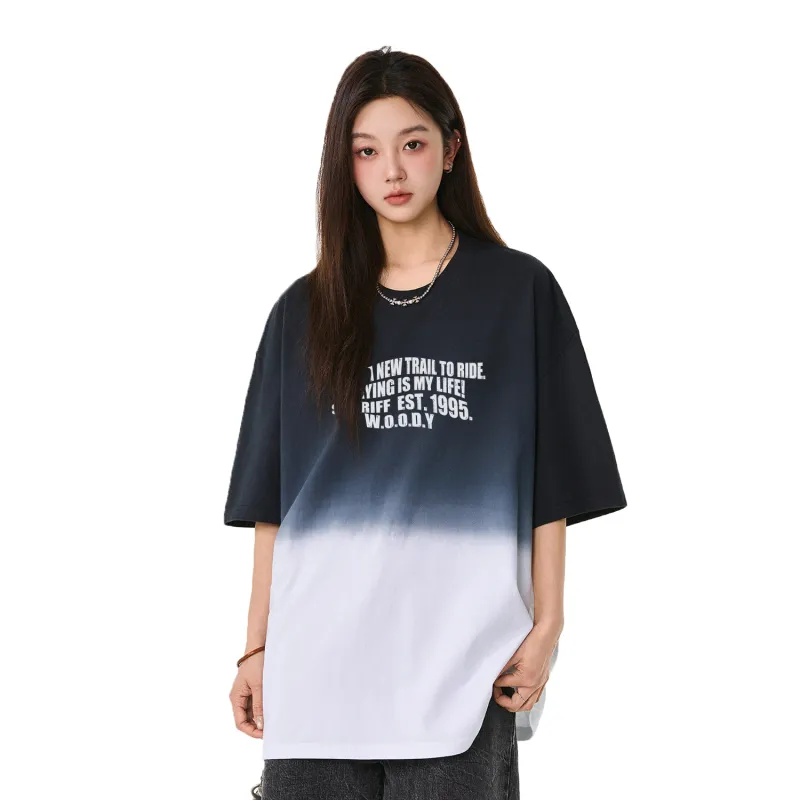 Disney T Shirts Unisex-2