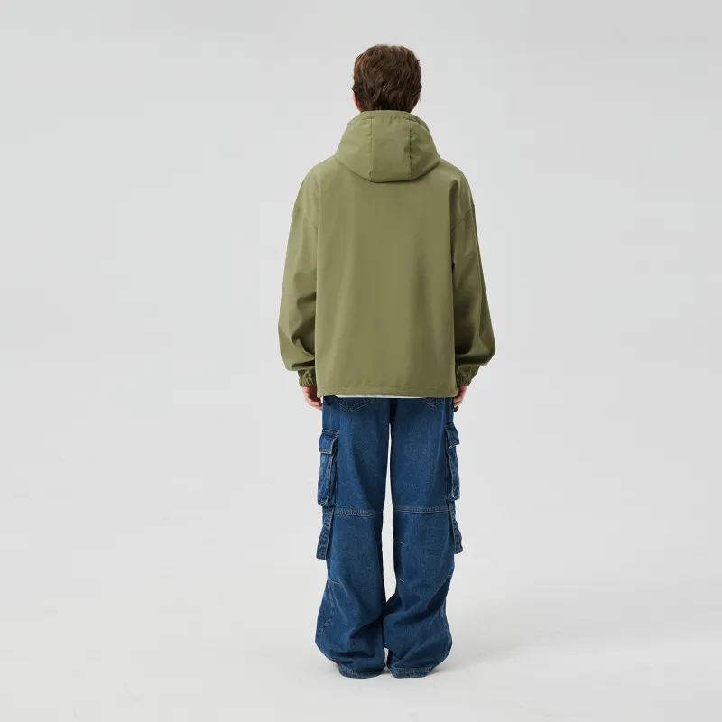 Disney Jackets Unisex-11