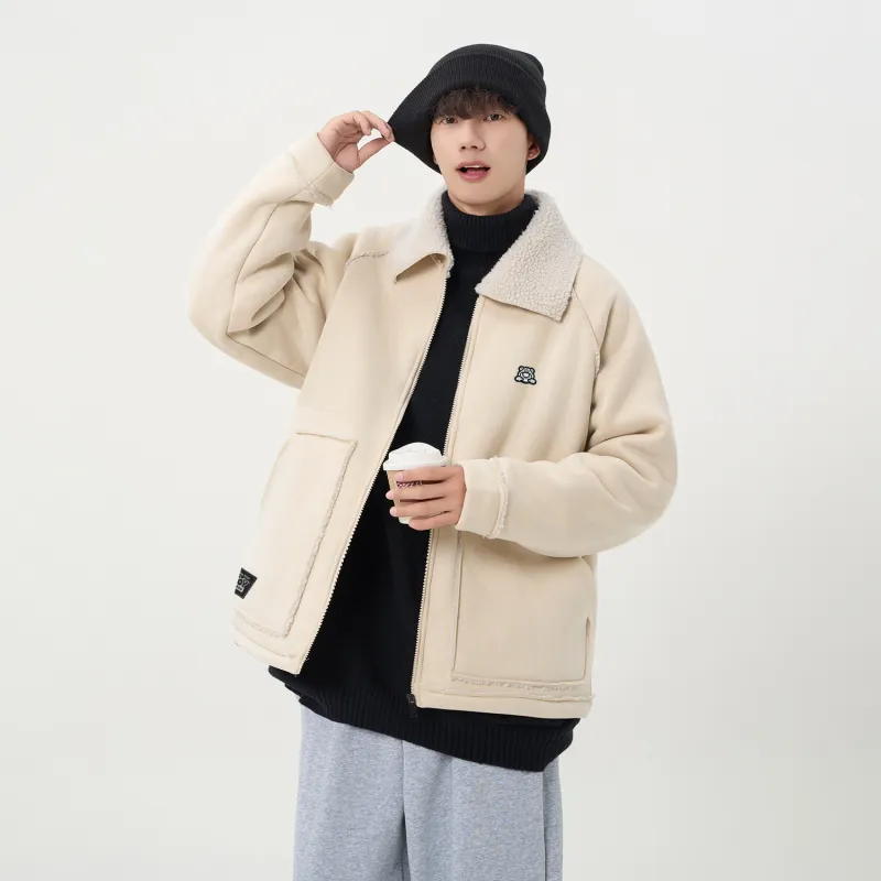 Disney Jackets Unisex-23