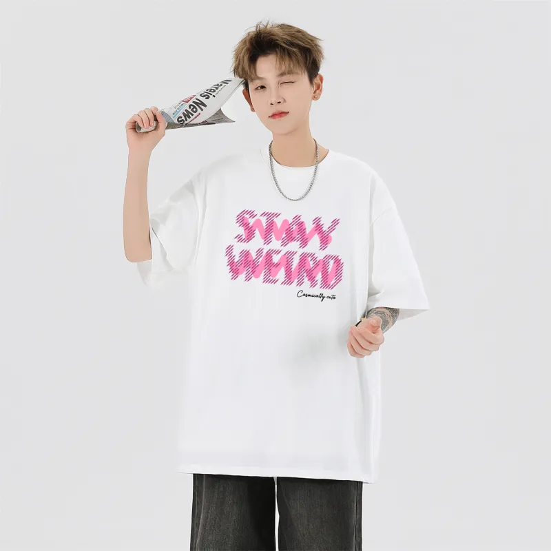 Disney Toy Story Series T Shirt Unisex-2