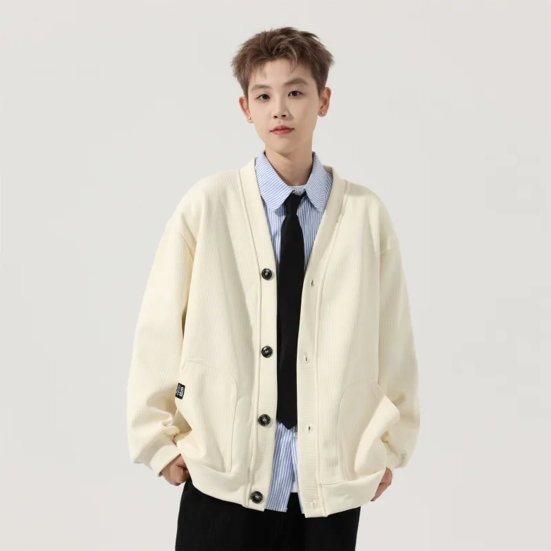 Disney Sweaters Unisex-31