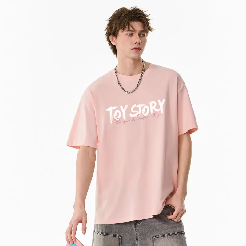 Disney T Shirts Unisex-13