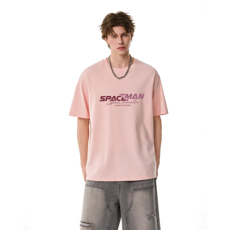 Disney T Shirts Unisex-12