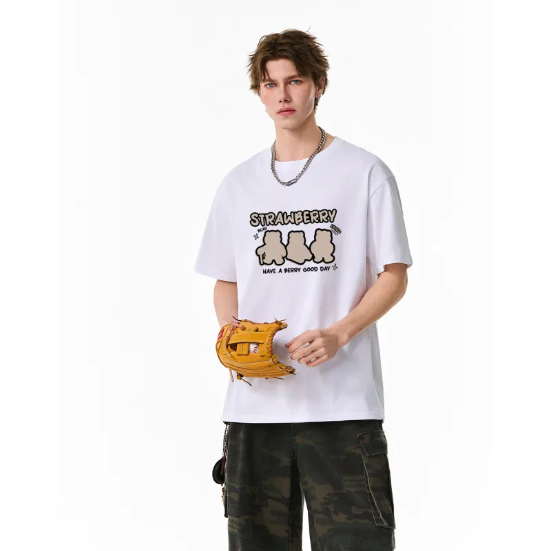 Disney T Shirts Unisex-8