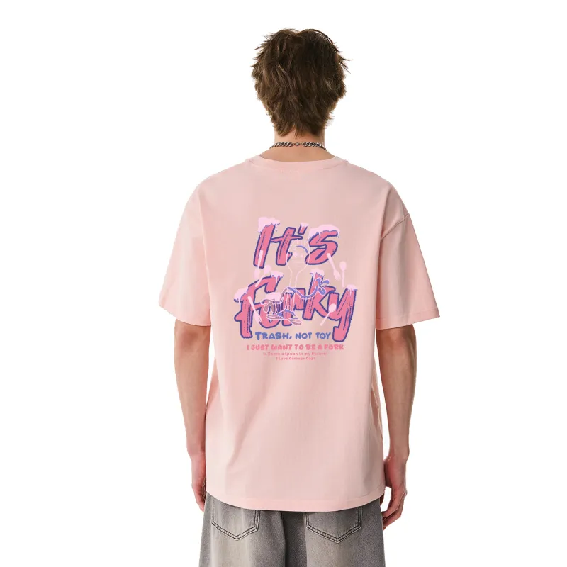 Disney T Shirts Unisex-12