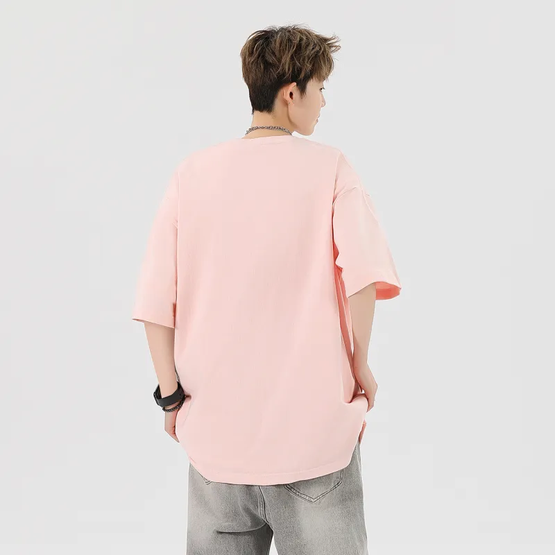 Disney T Shirts Unisex-22
