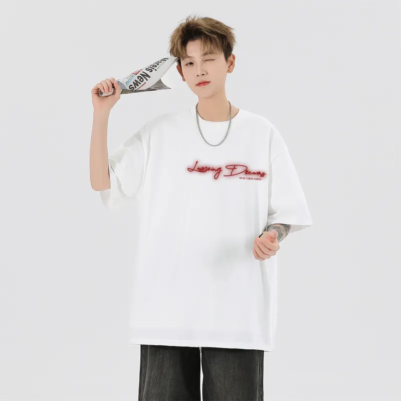 Disney Toy Story Series T Shirt Unisex-2