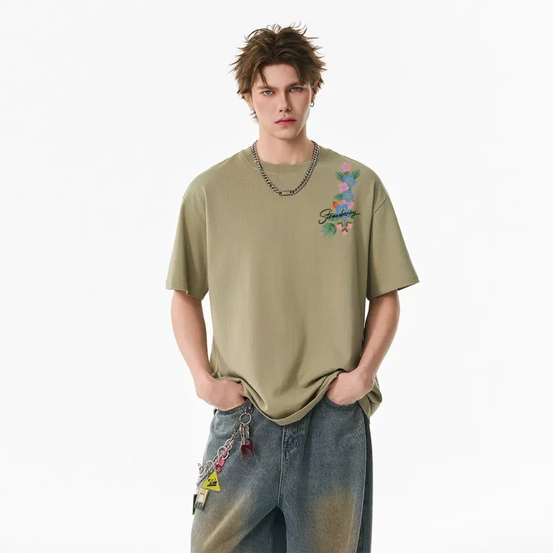 Disney T Shirts Unisex-31