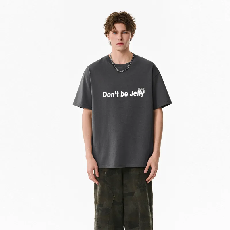 Disney T Shirts Unisex-37
