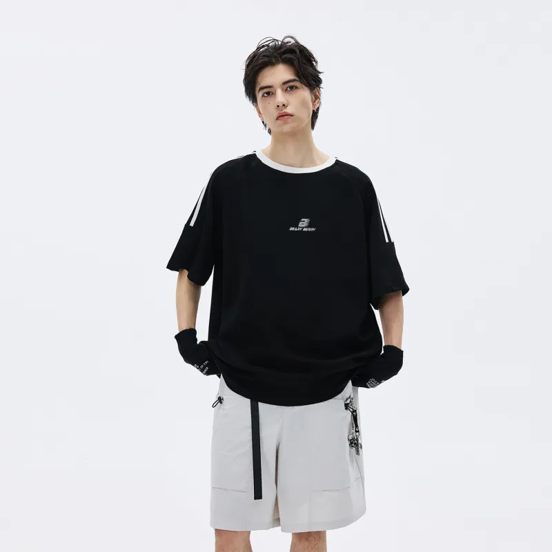 Disney T Shirts Unisex-10