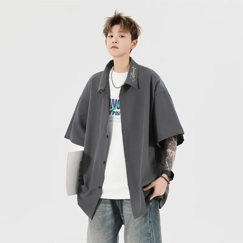 Disney Toy Story Series Shirt Unisex-29