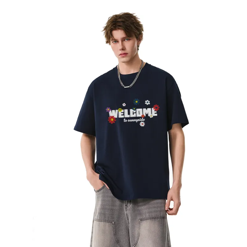 Disney T Shirts Unisex-12