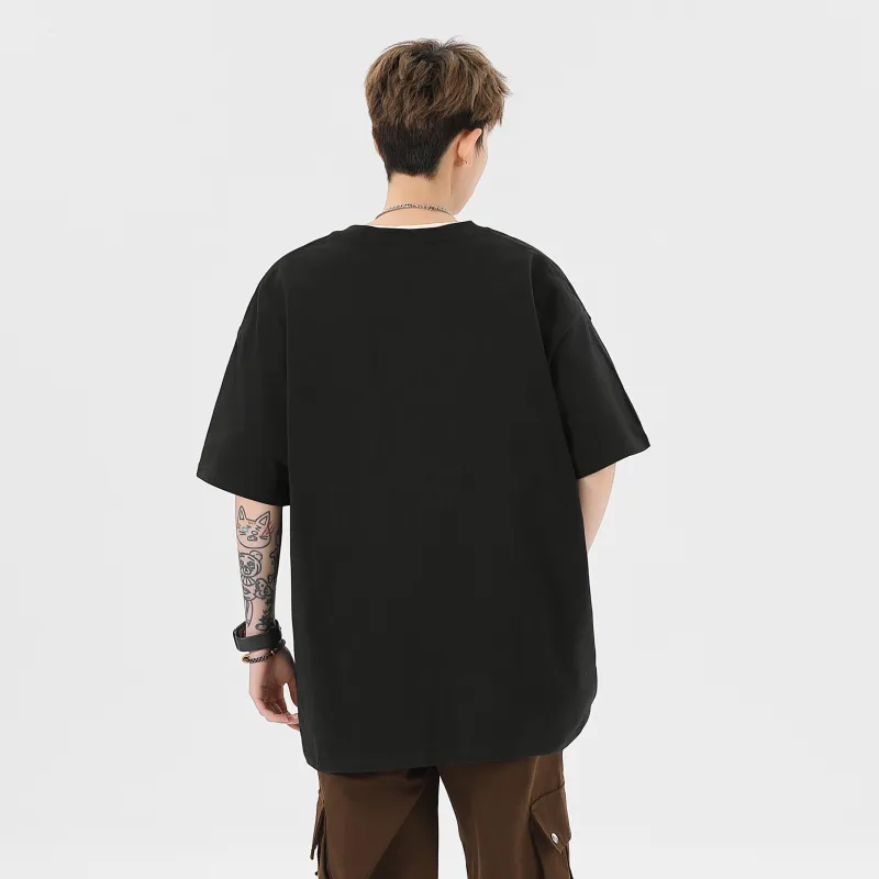 Disney T Shirts Unisex-15