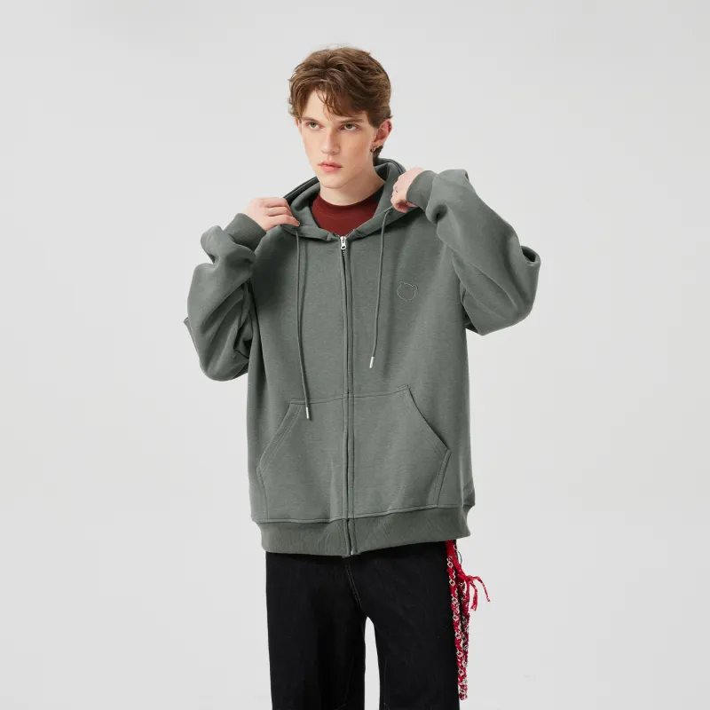 Disney Sweatshirts Unisex-20
