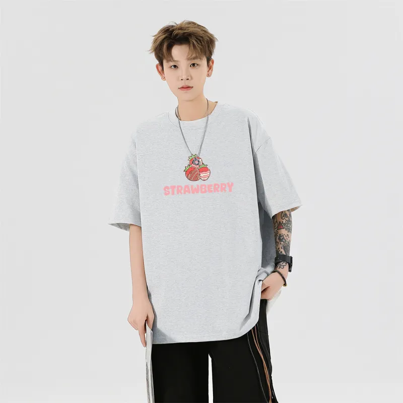 Disney T Shirts Unisex-14