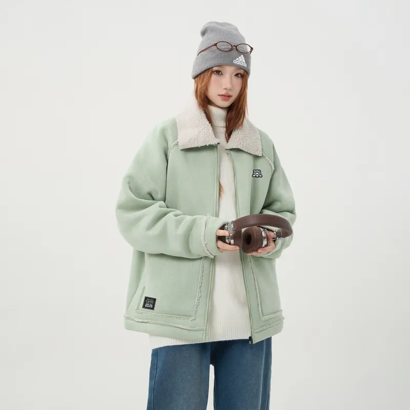 Disney Jackets Unisex-8