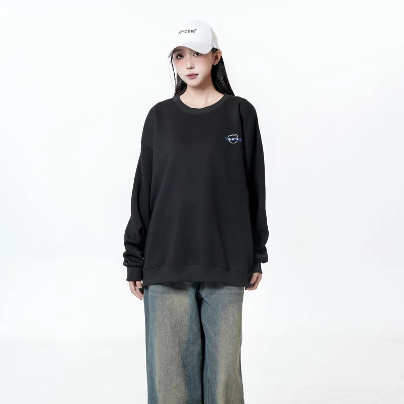 Disney T-Shirts Unisex-18