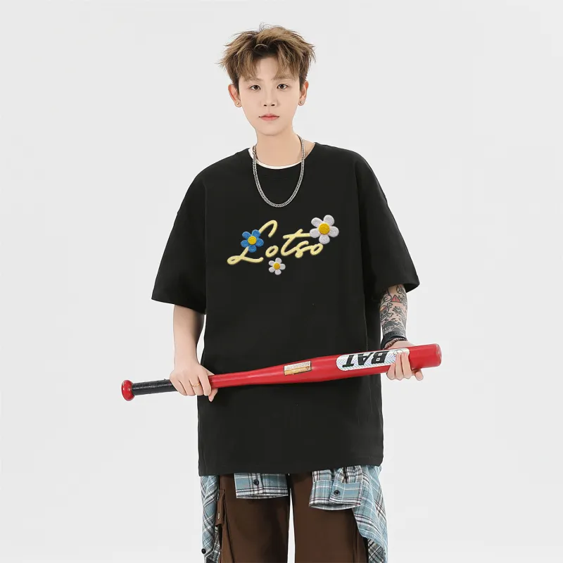 Disney T Shirts Unisex-6