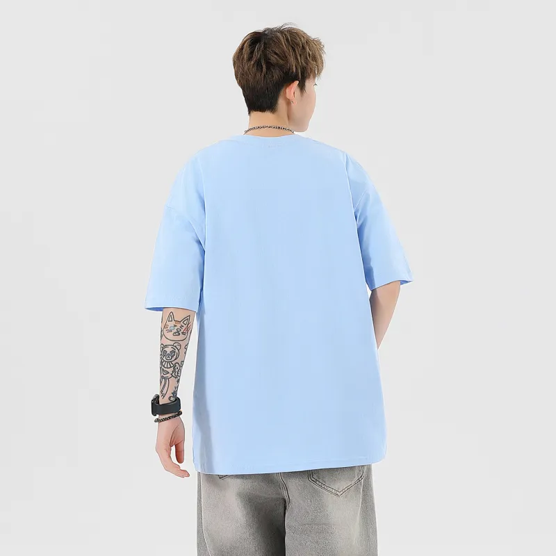Disney T Shirts Unisex-27