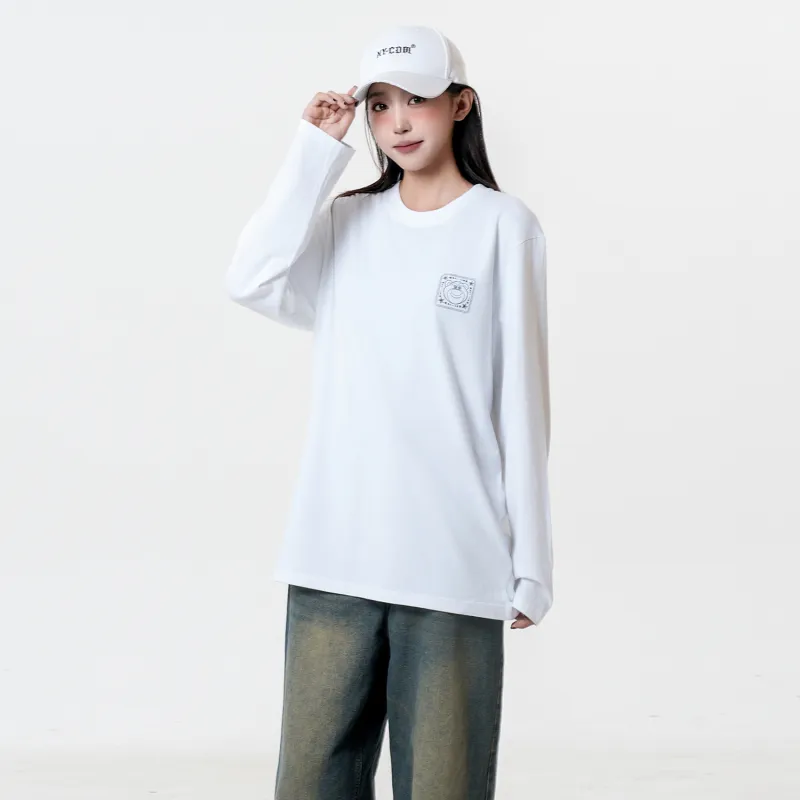 Disney T-Shirts Unisex-2
