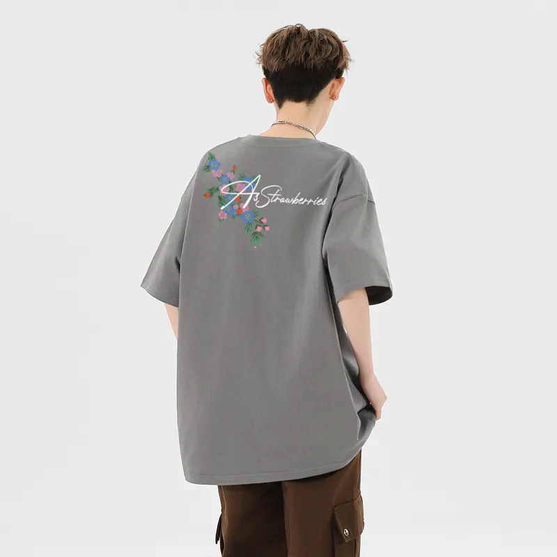 Disney T Shirts Unisex-24