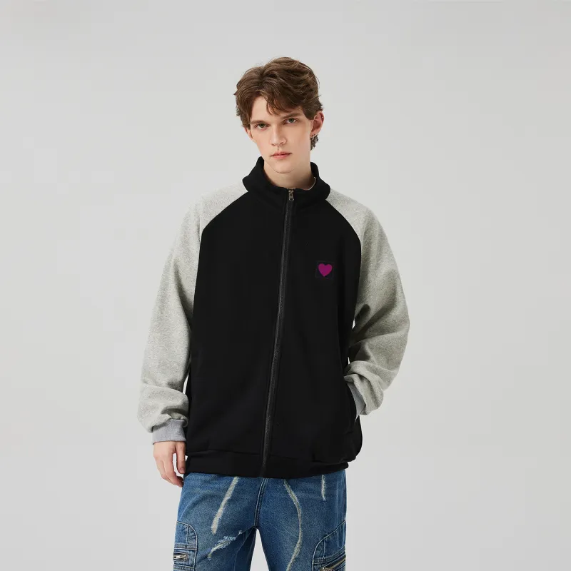 Disney Jackets Unisex-2
