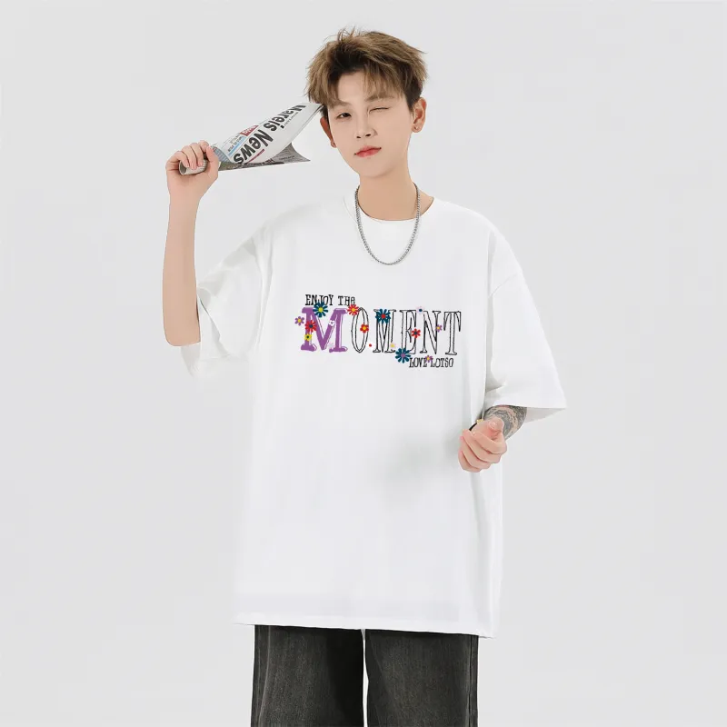 Disney Toy Story Series T Shirt Unisex-6