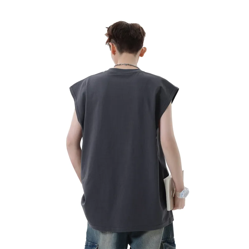 Disney Tank Tops Unisex-10