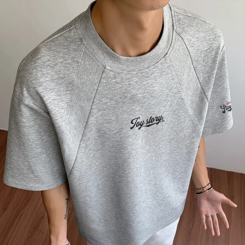 Disney T Shirts Unisex-12
