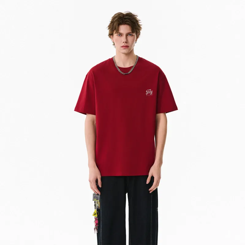 Disney T Shirts Unisex-31