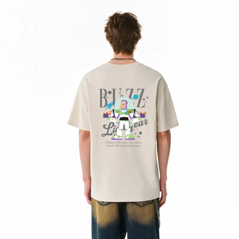 Disney T Shirts Unisex-47