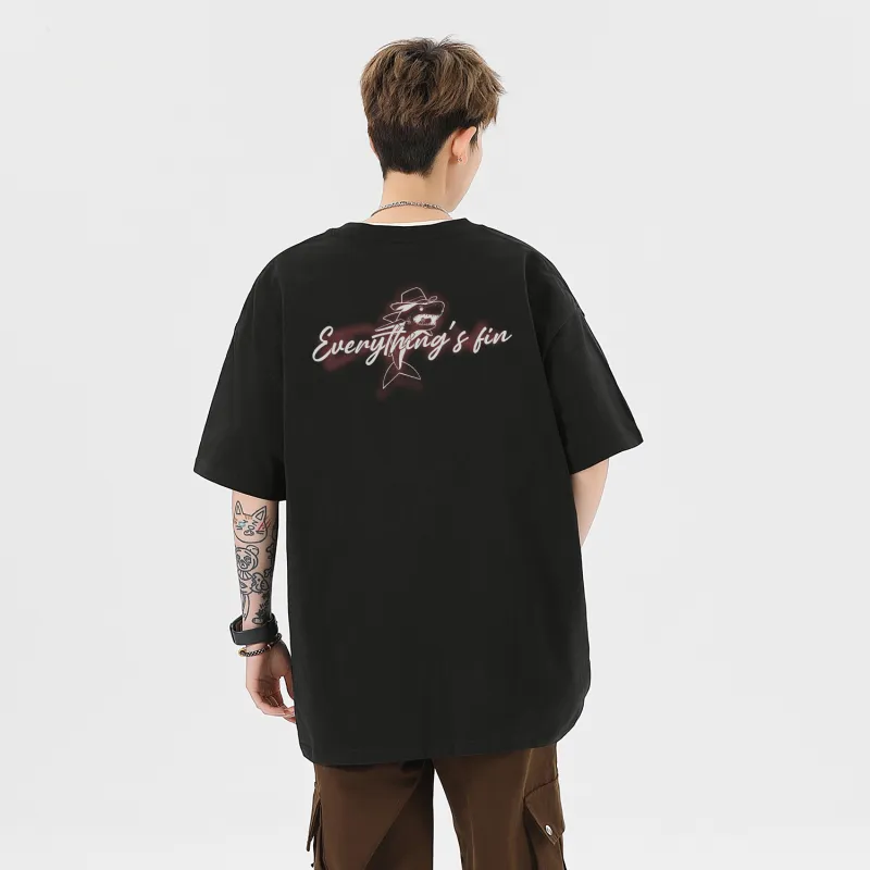 Disney T Shirts Unisex-18