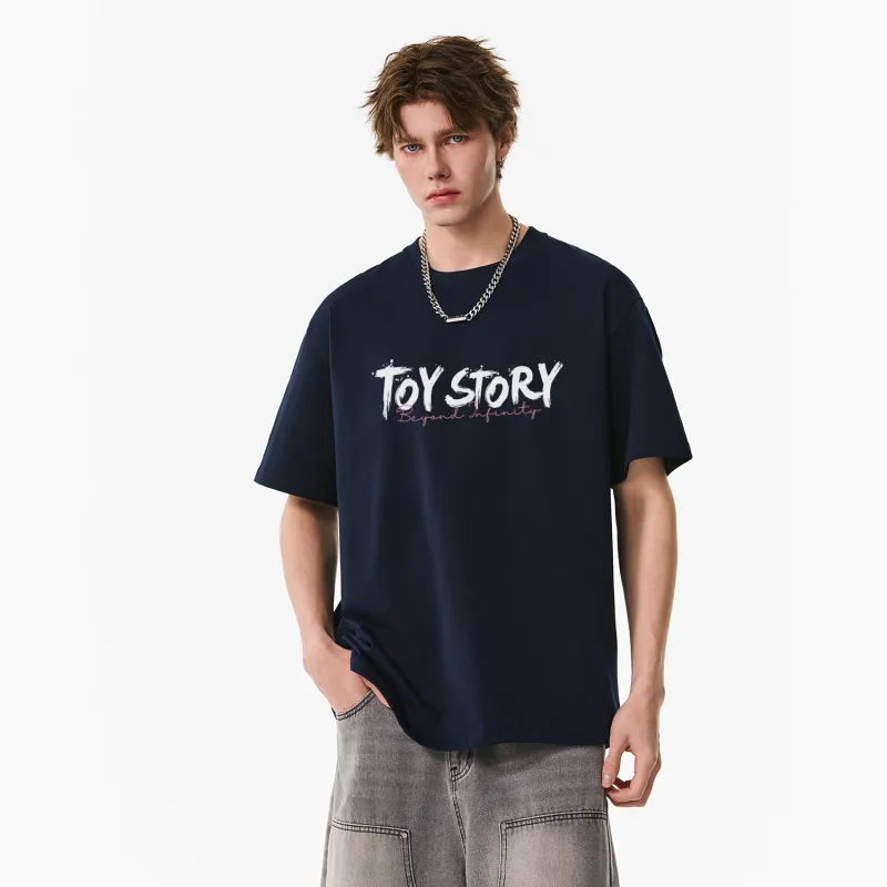 Disney T Shirts Unisex-28