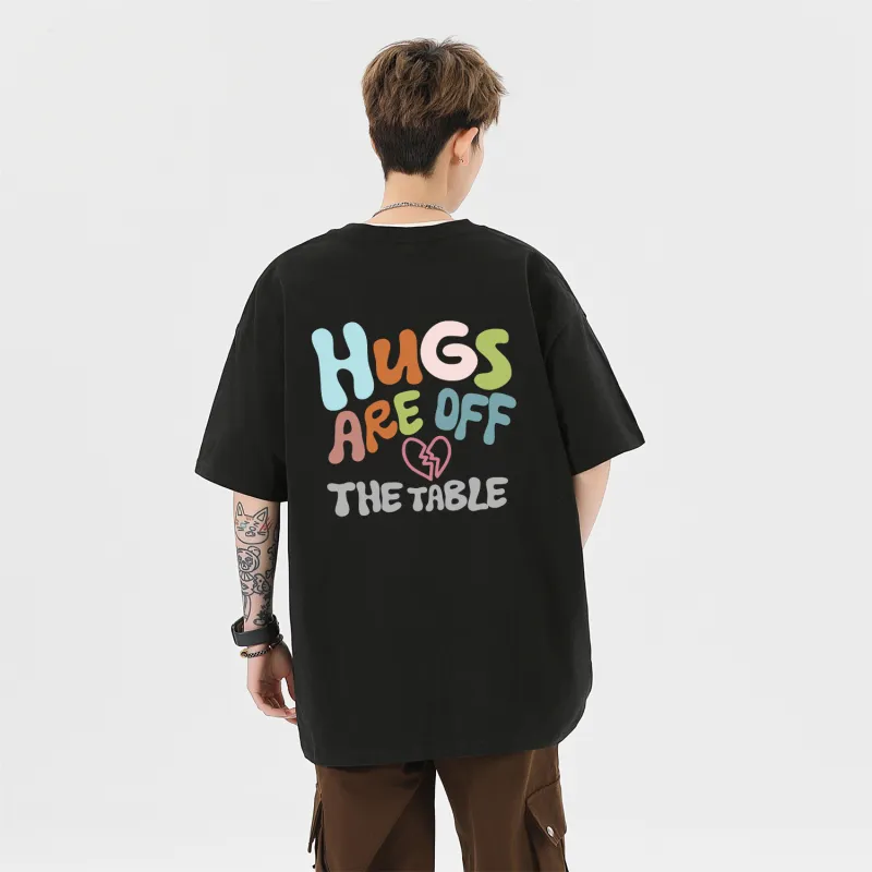 Disney Toy Story Series T Shirt Unisex-15