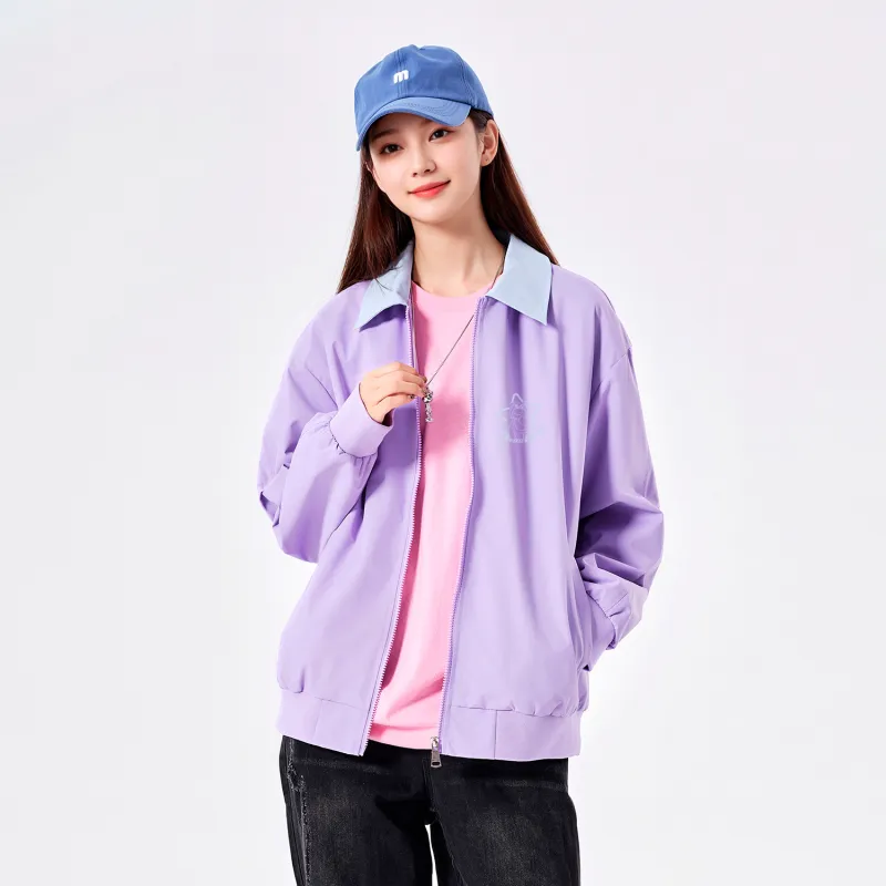 Disney Jackets Unisex-26