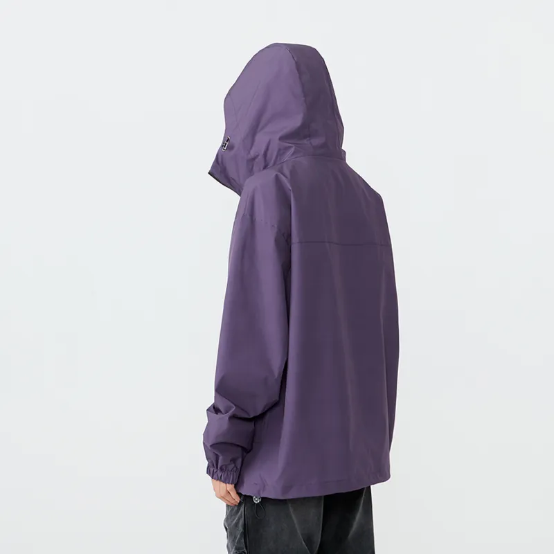 Disney Jackets Unisex-18