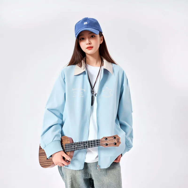 Disney Jackets Unisex-13