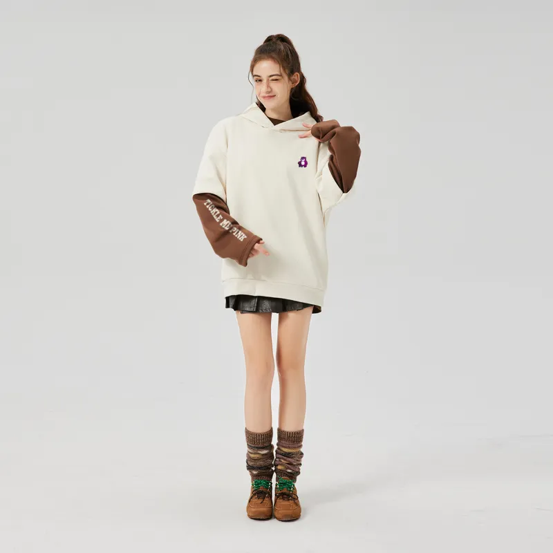 Disney Toy Story Series Sweatshirts Unisex-8