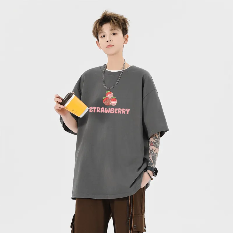 Disney T Shirts Unisex-26