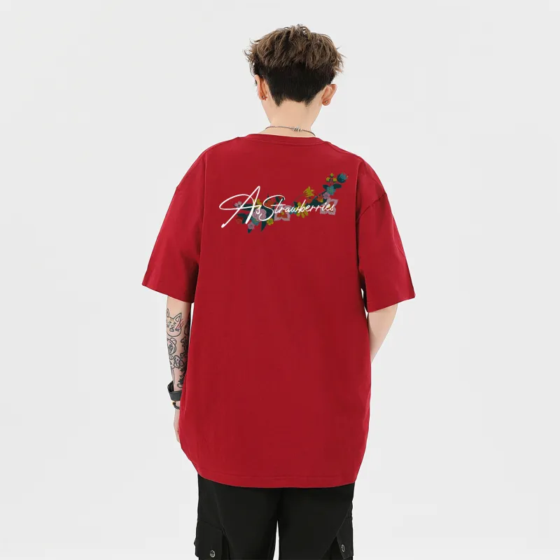 Disney T Shirts Unisex-15