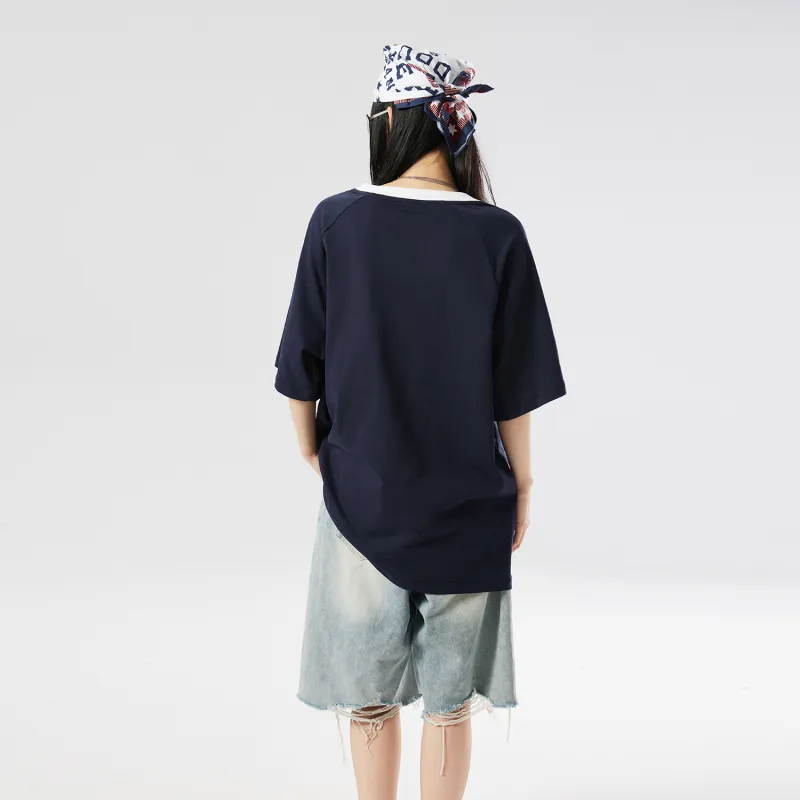 Disney T Shirts Unisex-31