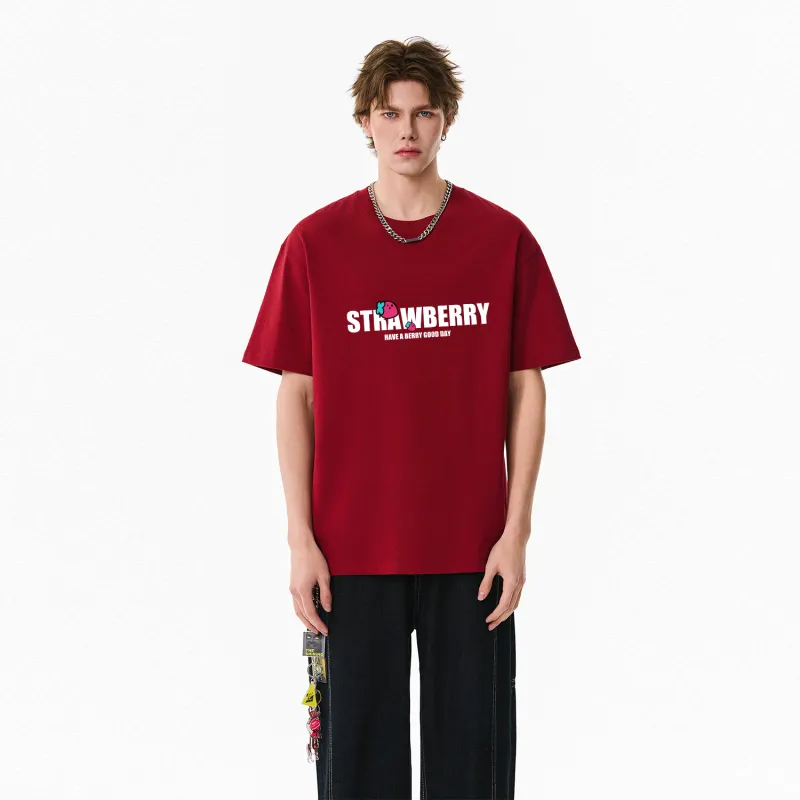 Disney T Shirts Unisex-22