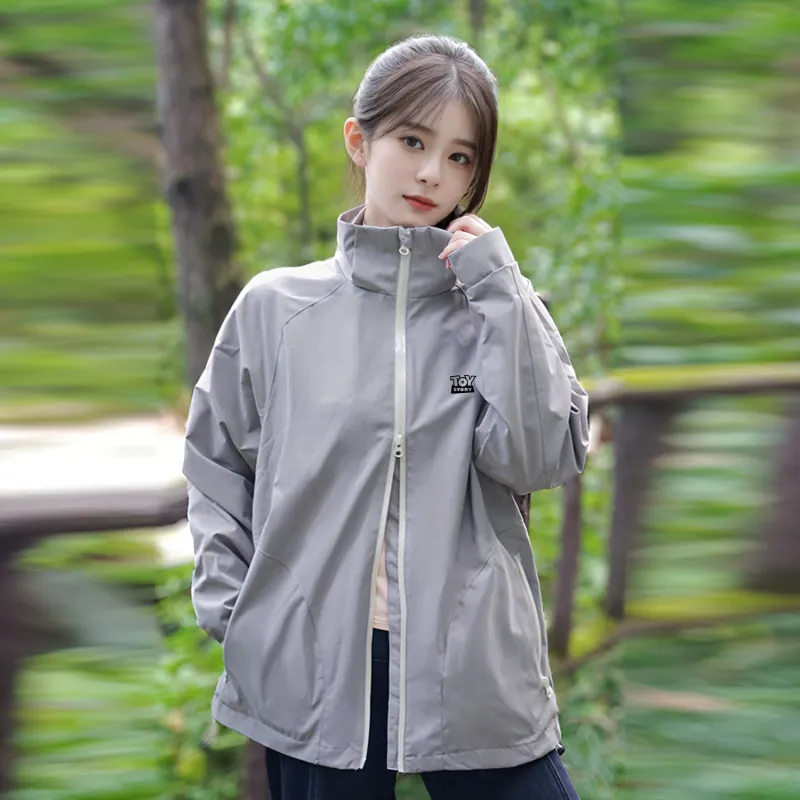 Disney Jackets Unisex-7