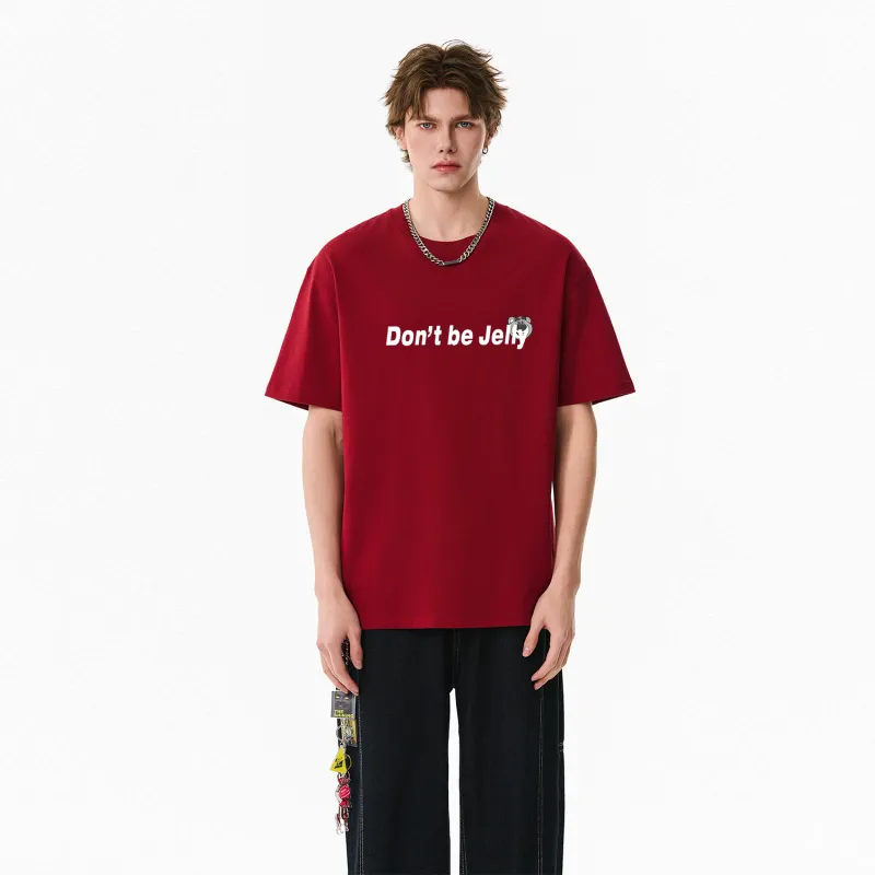 Disney T Shirts Unisex-26